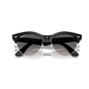 GÜNEŞ GÖZLÜĞÜ RAY-BAN RB 0RB2341 1354M3 54-19 150 G