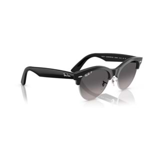 GÜNEŞ GÖZLÜĞÜ RAY-BAN RB 0RB2341 1354M3 54-19 150 G