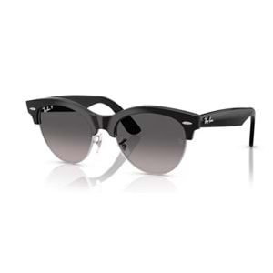 GÜNEŞ GÖZLÜĞÜ RAY-BAN RB 0RB2341 1354M3 54-19 150 G
