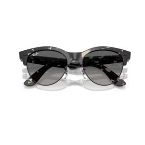 GÜNEŞ GÖZLÜĞÜ RAY-BAN RB 0RB2341 143371 51-19 150 G