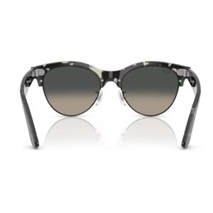 GÜNEŞ GÖZLÜĞÜ RAY-BAN RB 0RB2341 143371 51-19 150 G