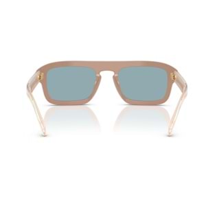 GÜNEŞ GÖZLÜĞÜ VOGUE Vogue 0VO5620S 321680 53-21 145 G
