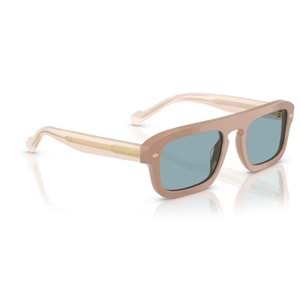 GÜNEŞ GÖZLÜĞÜ VOGUE Vogue 0VO5620S 321680 53-21 145 G