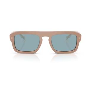 GÜNEŞ GÖZLÜĞÜ VOGUE Vogue 0VO5620S 321680 53-21 145 G
