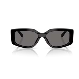 GÜNEŞ GÖZLÜĞÜ VOGUE Vogue 0VO5642SU W44/81 55-15 140 G