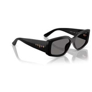 GÜNEŞ GÖZLÜĞÜ VOGUE Vogue 0VO5642SU W44/81 55-15 140 G