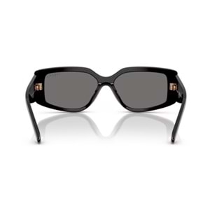 GÜNEŞ GÖZLÜĞÜ VOGUE Vogue 0VO5642SU W44/81 55-15 140 G