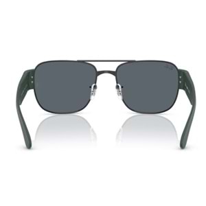 GÜNEŞ GÖZLÜĞÜ RAY-BAN RB 0RB3756 926931 56-18 140 G