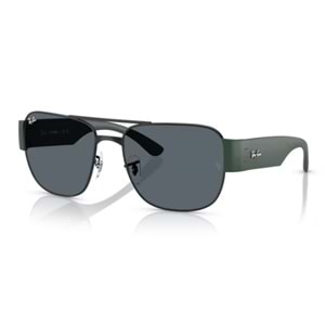 GÜNEŞ GÖZLÜĞÜ RAY-BAN RB 0RB3756 926931 56-18 140 G