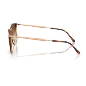 GÜNEŞ GÖZLÜĞÜ RAY-BAN RB 0RB4451 680451 50-20 145 G