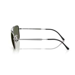 GÜNEŞ GÖZLÜĞÜ RAY-BAN RB 0RB3755 004/58 62-19 145 G