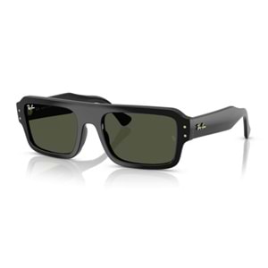 GÜNEŞ GÖZLÜĞÜ RAY-BAN RB 0RB4454 667731 56-20 145 G