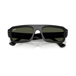 GÜNEŞ GÖZLÜĞÜ RAY-BAN RB 0RB4454 667731 56-20 145 G