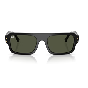 GÜNEŞ GÖZLÜĞÜ RAY-BAN RB 0RB4454 667731 56-20 145 G