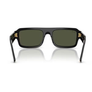 GÜNEŞ GÖZLÜĞÜ RAY-BAN RB 0RB4454 667731 56-20 145 G