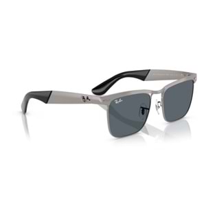 GÜNEŞ GÖZLÜĞÜ RAY-BAN RB 0RB3875 029/R5 53-18 145 G