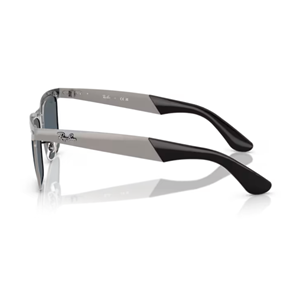 GÜNEŞ GÖZLÜĞÜ RAY-BAN RB 0RB3875 029/R5 53-18 145 G