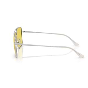 GÜNEŞ GÖZLÜĞÜ RAY-BAN RB 0RB3758 003/6D 56-16 145 G