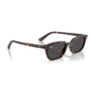 GÜNEŞ GÖZLÜĞÜ RAY-BAN RB 0RB4456 135987 53-19 145 G