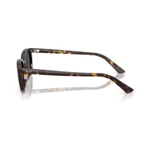 GÜNEŞ GÖZLÜĞÜ RAY-BAN RB 0RB4456 135987 53-19 145 G