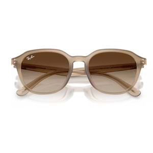 GÜNEŞ GÖZLÜĞÜ RAY-BAN RB 0RB4459D 616613 54-19 145 G