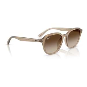 GÜNEŞ GÖZLÜĞÜ RAY-BAN RB 0RB4459D 616613 54-19 145 G