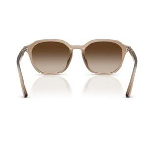 GÜNEŞ GÖZLÜĞÜ RAY-BAN RB 0RB4459D 616613 54-19 145 G