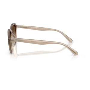 GÜNEŞ GÖZLÜĞÜ RAY-BAN RB 0RB4459D 616613 54-19 145 G