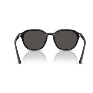 GÜNEŞ GÖZLÜĞÜ RAY-BAN RB 0RB4459D 901/87 54-19 145 G