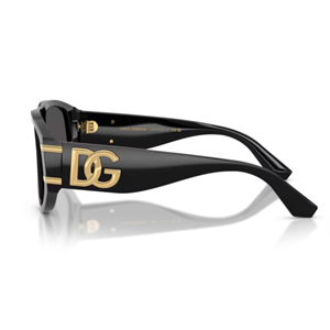 GÜNEŞ GÖZLÜĞÜ DOLCE & GABBANA DOL 0DG4499 501/87 57 G