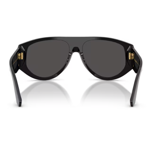 GÜNEŞ GÖZLÜĞÜ DOLCE & GABBANA DOL 0DG4499 501/87 57 G