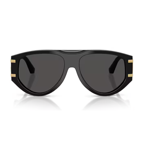 GÜNEŞ GÖZLÜĞÜ DOLCE & GABBANA DOL 0DG4499 501/87 57 G