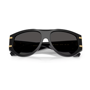 GÜNEŞ GÖZLÜĞÜ DOLCE & GABBANA DOL 0DG4499 501/87 57 G