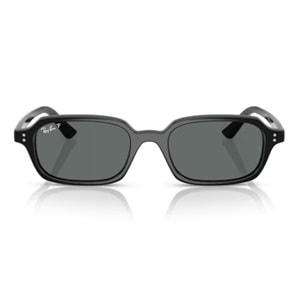 GÜNEŞ GÖZLÜĞÜ RAY-BAN RB 0RB4455 667781 52-19 145 G