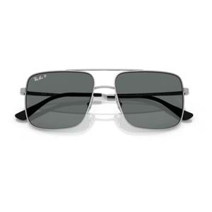 GÜNEŞ GÖZLÜĞÜ RAY-BAN RB 0RB3758 003/81 56-16 145 G