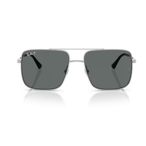 GÜNEŞ GÖZLÜĞÜ RAY-BAN RB 0RB3758 003/81 56-16 145 G