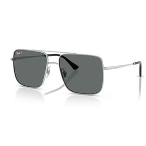 GÜNEŞ GÖZLÜĞÜ RAY-BAN RB 0RB3758 003/81 56-16 145 G