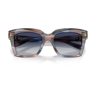 GÜNEŞ GÖZLÜĞÜ DOLCE & GABBANA DOL 0DG4498 344814 55-20 140 G