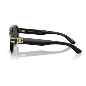 GÜNEŞ GÖZLÜĞÜ DOLCE & GABBANA DOL 0DG4507 501/87 27 145 G