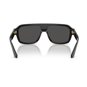 GÜNEŞ GÖZLÜĞÜ DOLCE & GABBANA DOL 0DG4507 501/87 27 145 G