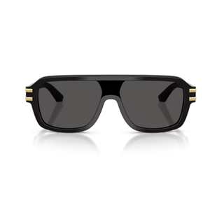 GÜNEŞ GÖZLÜĞÜ DOLCE & GABBANA DOL 0DG4507 501/87 27 145 G