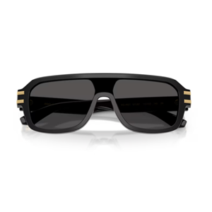 GÜNEŞ GÖZLÜĞÜ DOLCE & GABBANA DOL 0DG4507 501/87 27 145 G