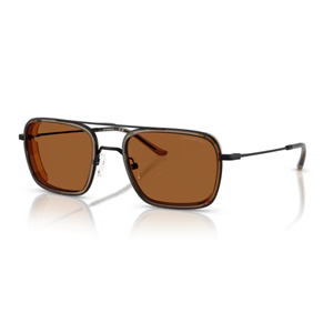 GÜNEŞ GÖZLÜĞÜ EMPORIO ARMANI EA 0EA2162 300163 54-21 145 G