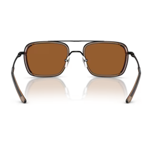 GÜNEŞ GÖZLÜĞÜ EMPORIO ARMANI EA 0EA2162 300163 54-21 145 G