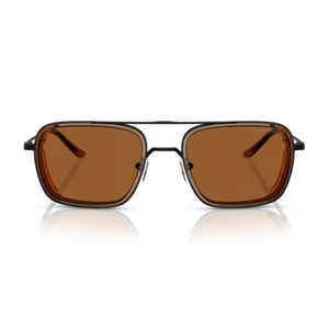 GÜNEŞ GÖZLÜĞÜ EMPORIO ARMANI EA 0EA2162 300163 54-21 145 G