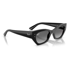 GÜNEŞ GÖZLÜĞÜ RAY-BAN RB 0RB4430 667711 52-22 145 G