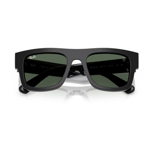 GÜNEŞ GÖZLÜĞÜ RAY-BAN RB 0RB2217M F60171 53-21 145 G