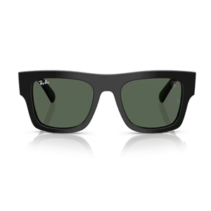 GÜNEŞ GÖZLÜĞÜ RAY-BAN RB 0RB2217M F60171 53-21 145 G