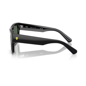 GÜNEŞ GÖZLÜĞÜ RAY-BAN RB 0RB2217M F60171 53-21 145 G