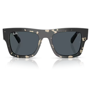 GÜNEŞ GÖZLÜĞÜ RAY-BAN RB 0RB2217M F70387 53-21 145 G